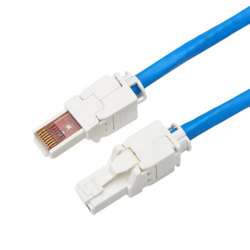 Ethernet Internet LAN Cable