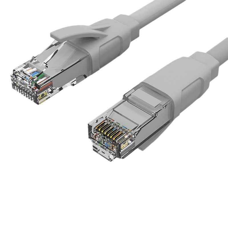 Cat6 Ethernet Cable