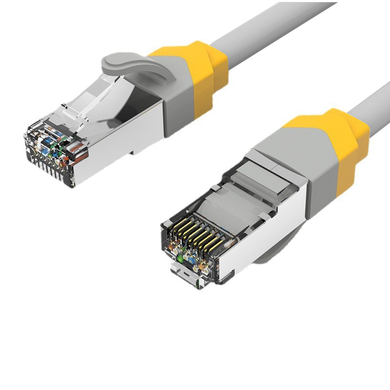 CAT6 Cable UTP Network Cable