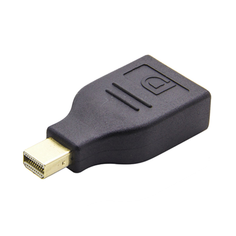 Mini DP to DP Adapter