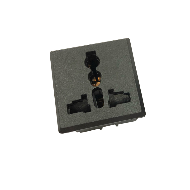 13A Universal Power Socket